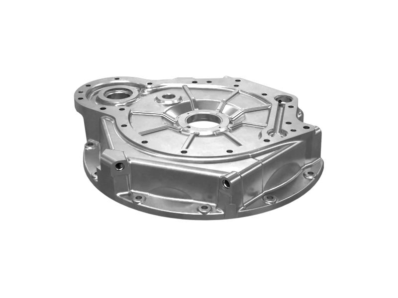 КОНВЕРТЕР В СБОРЕ