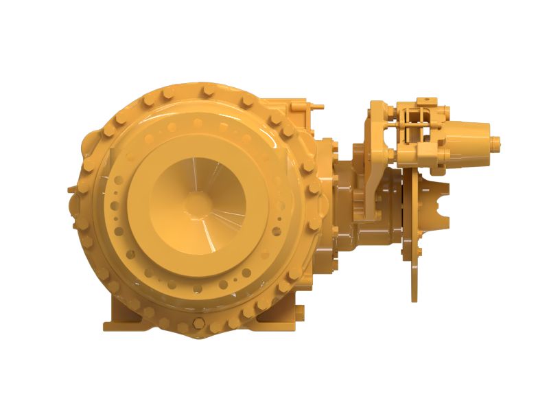 ОСЬ НЕПОДВИЖНАЯ