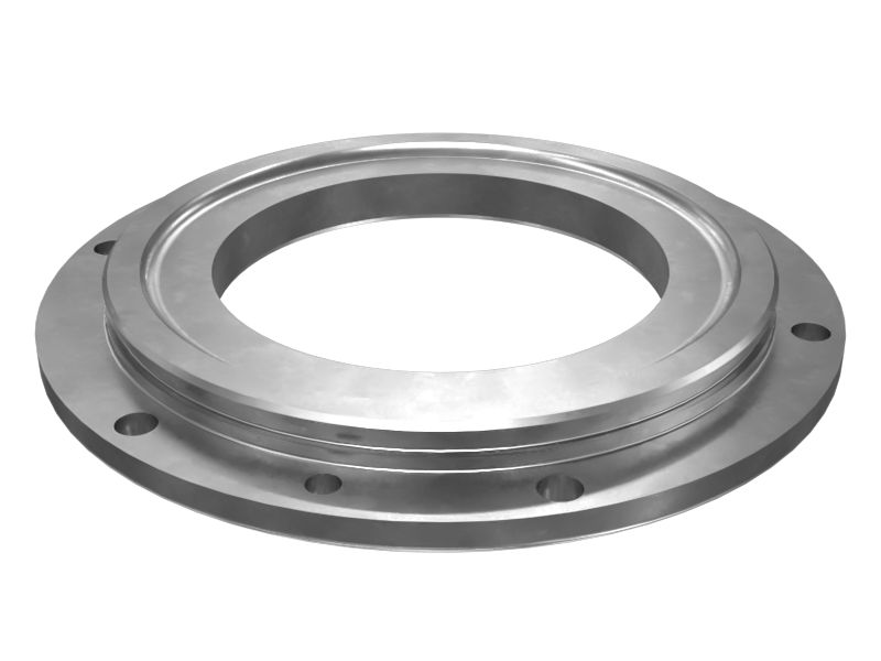 138-3115: ФИКСАТОР