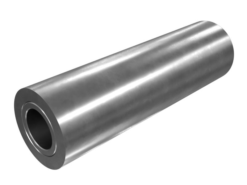 523-2022: Roller Assembly 5232022 купить