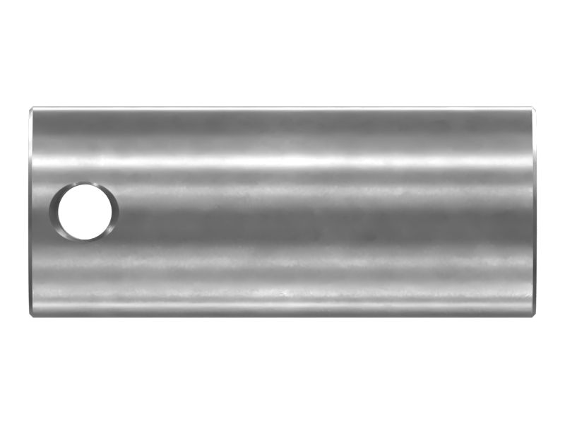 ВАЛ КОРОТКИЙ