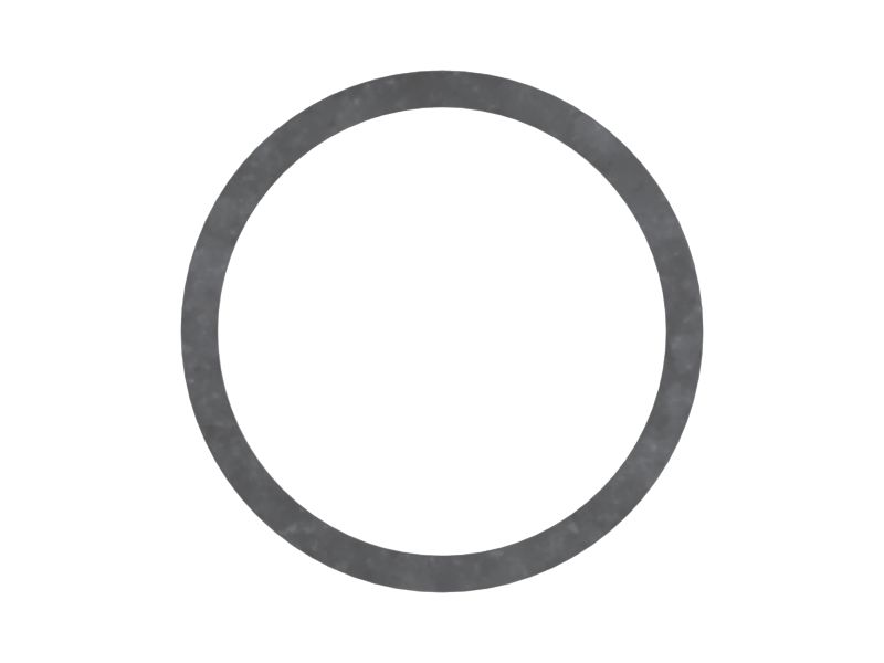 ПРОКЛАДКА ПОДШИПНИКА