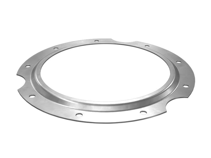 МАСЛООТРАЖАЮЩЕЕ КОЛЬЦО