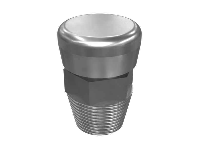 519-7056: САПУН