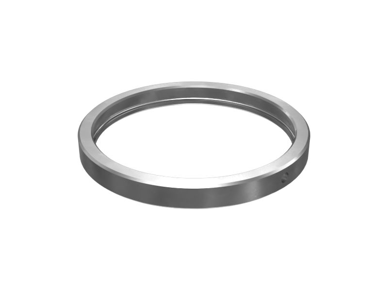 334-7582: ПРОКЛАДКА