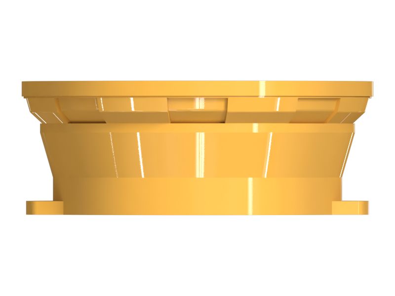 КОЖУХ СВОБОДНЫЙ