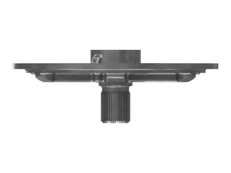 КОЖУХ В СБОРЕ