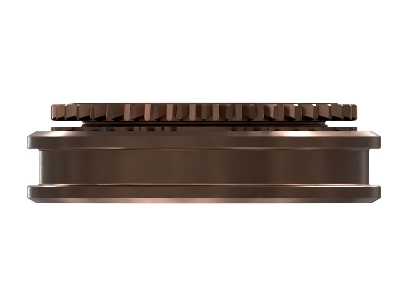 СИНХРОНИЗАТОР