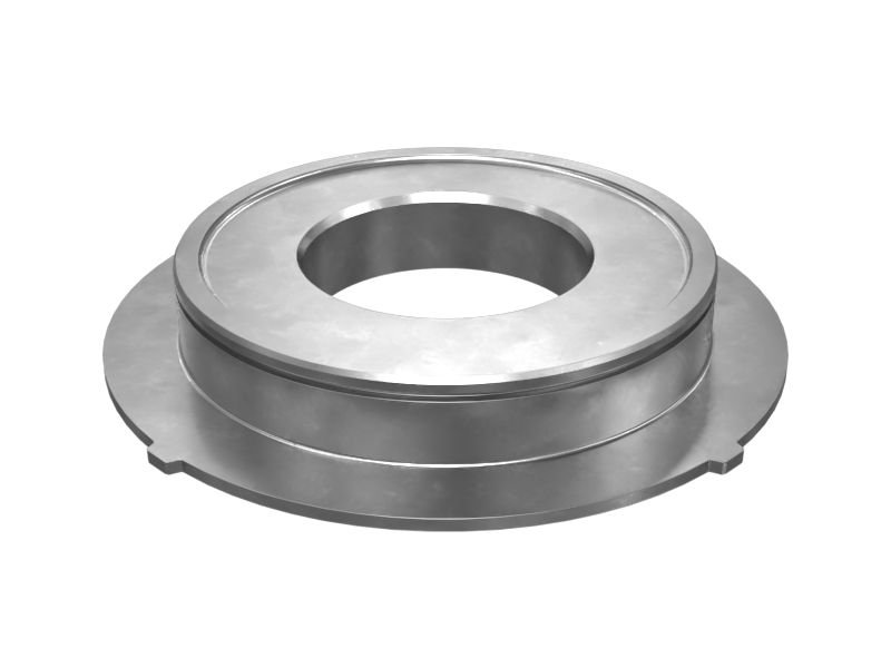 Поршень сцепления коробки передач с внутренним диаметром 90,2 мм