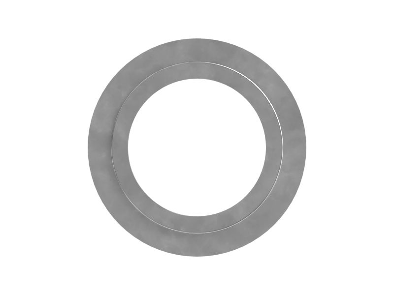 ФИКСАТОР ПРУЖИНЫ