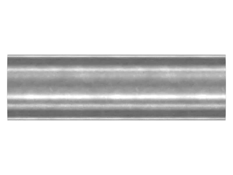 523-2022: Roller Assembly 5232022 купить