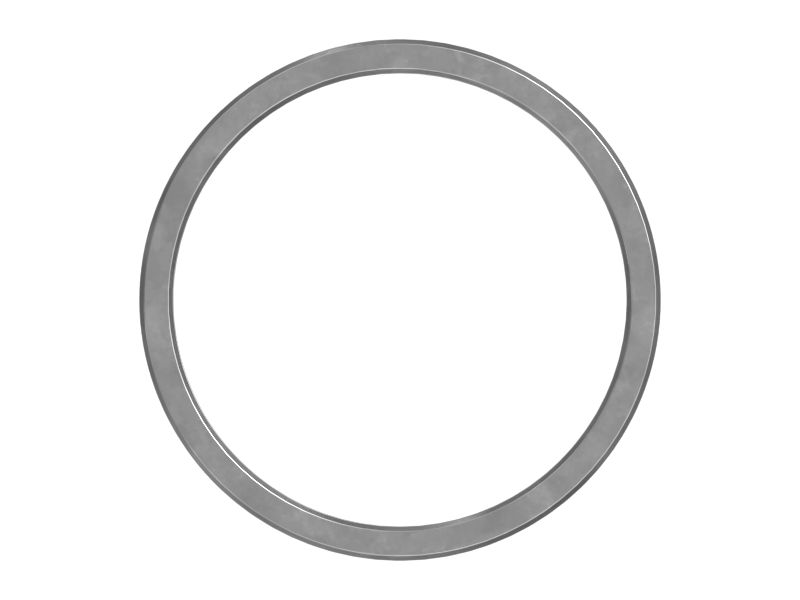 ПРОКЛАДКА GRA