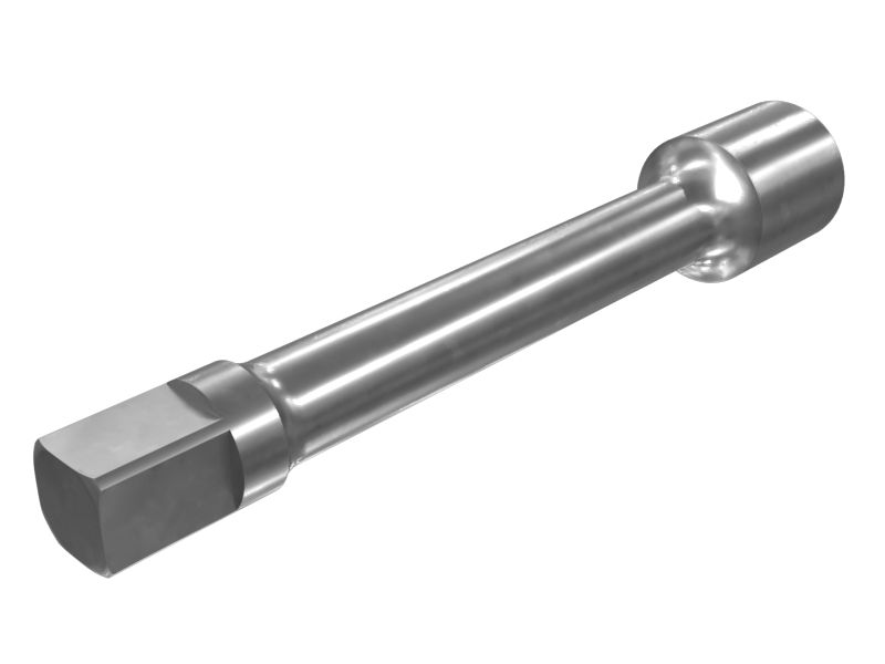 ГОЛОВКА-УДЛИН.