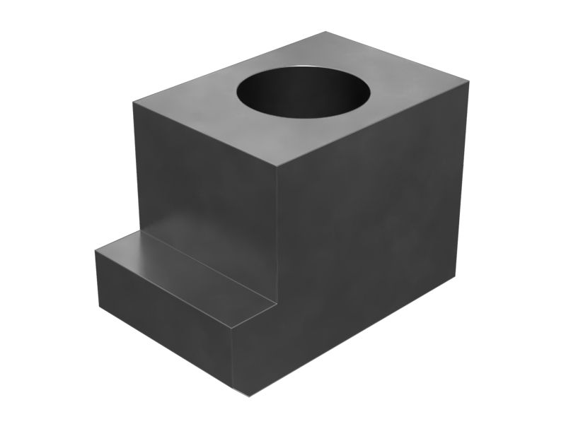 180-3982: ФИКСАТОР