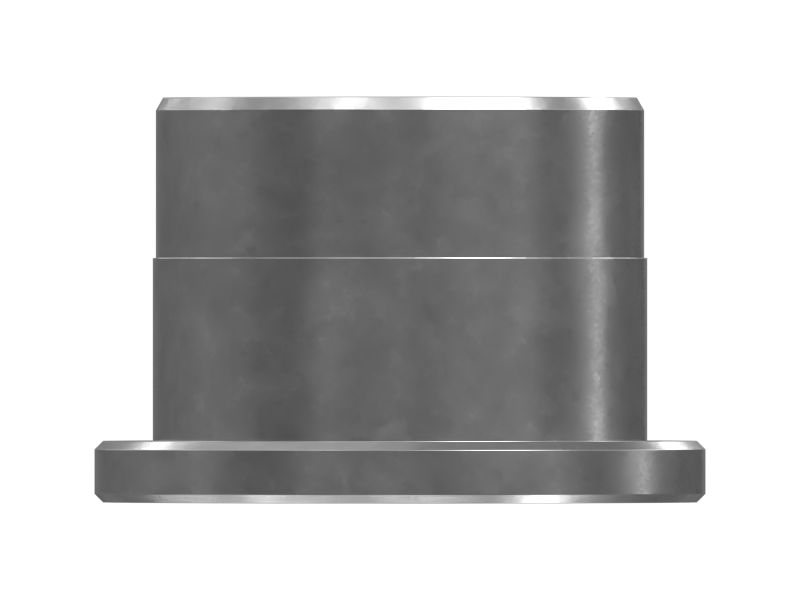 ВТУЛКА ПОДШИПНИКА