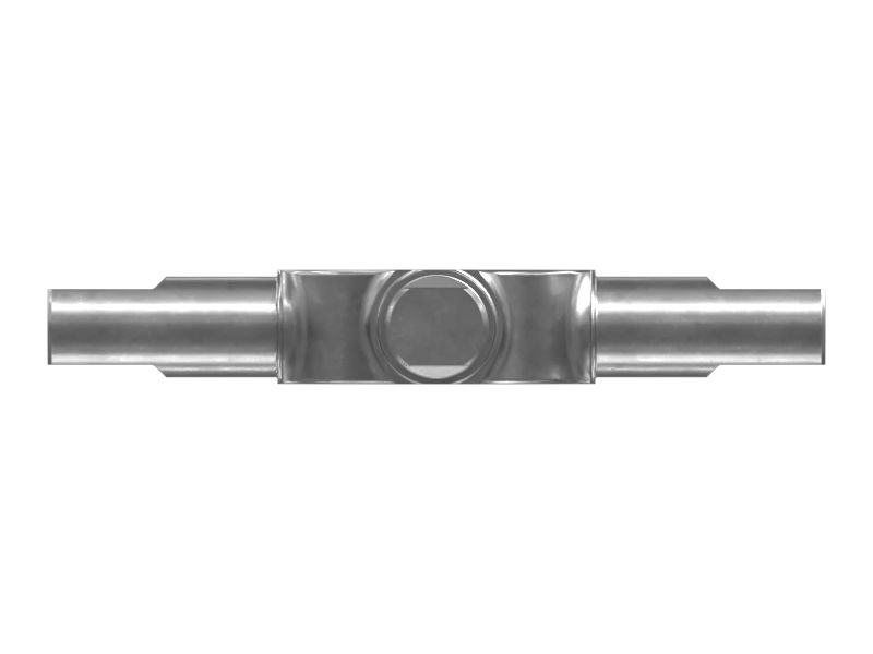 КРЕСТОВИНА