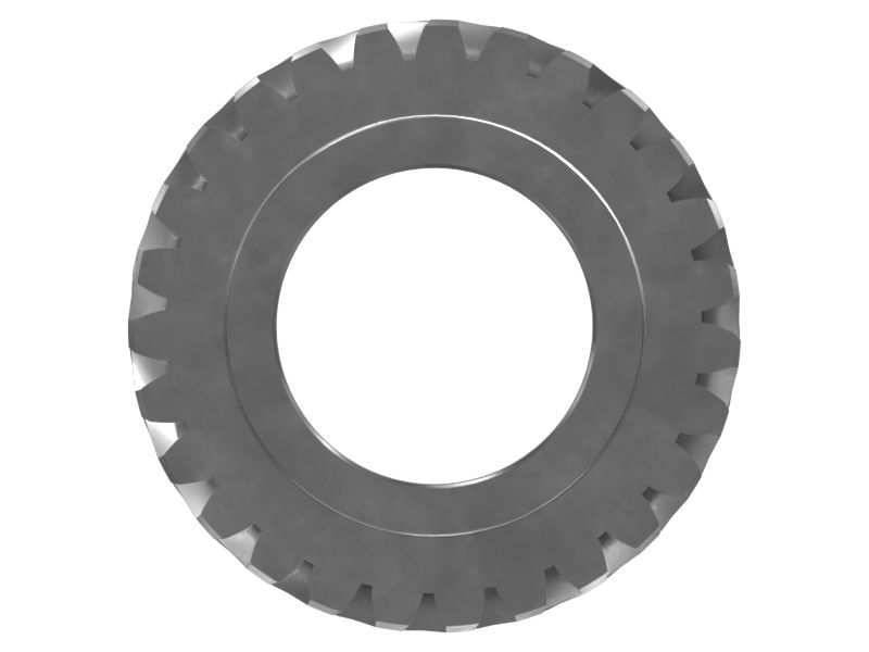 ШЕСТЕРНЯ В СБОРЕ