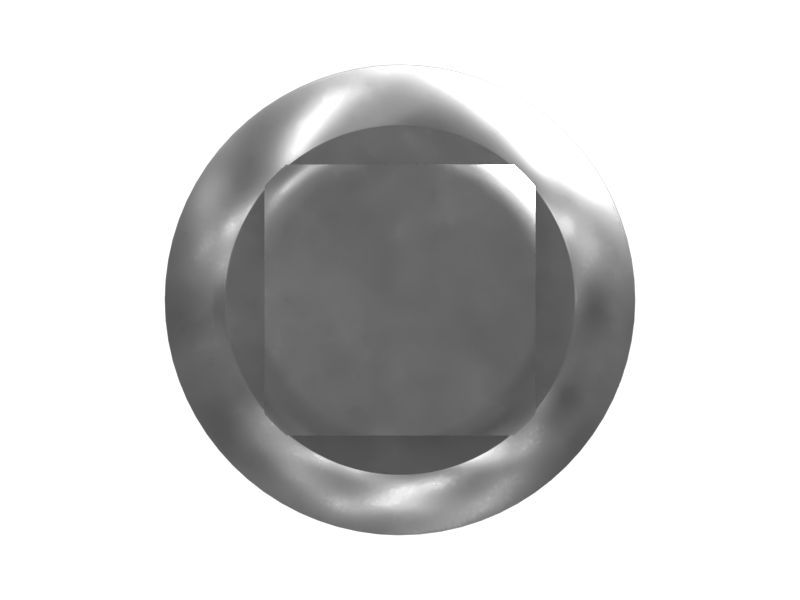 ГОЛОВКА-УДЛИН.