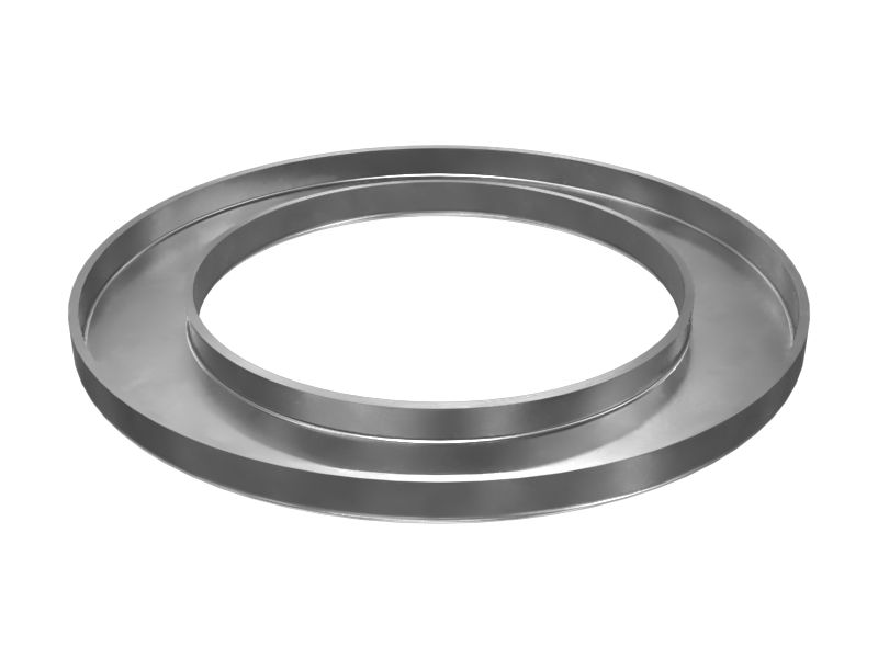 121-0885: ФИКСАТОР