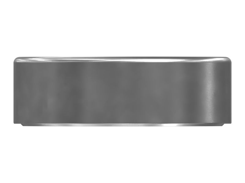 УПОРНЫЙ ПОДШИПНИК