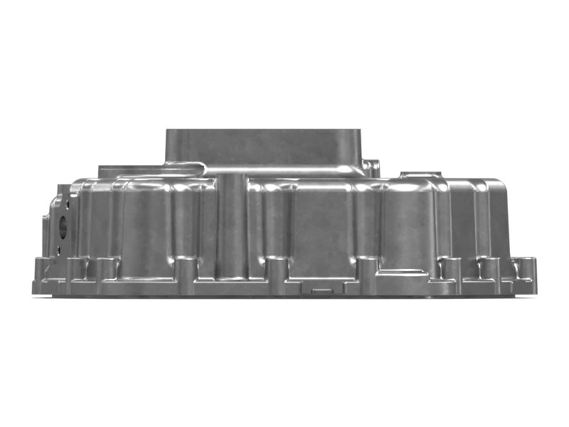 КАРТЕР В СБОРЕ