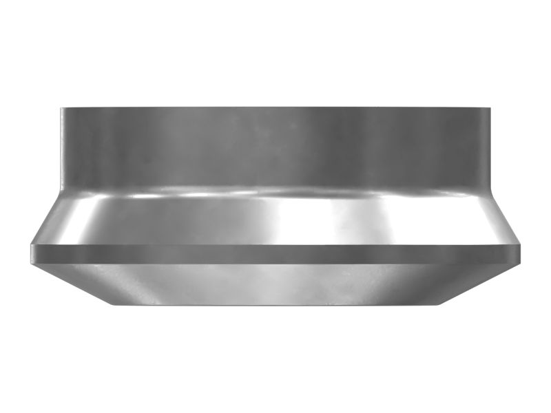 КОНИЧЕСКАЯ ШЕСТЕРНЯ