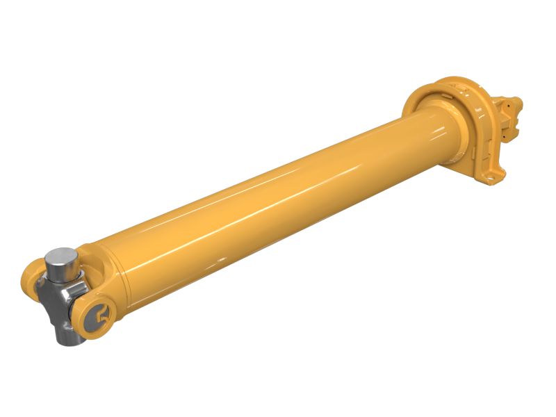 464-6907: ВАЛ ВЕДУЩИЙ