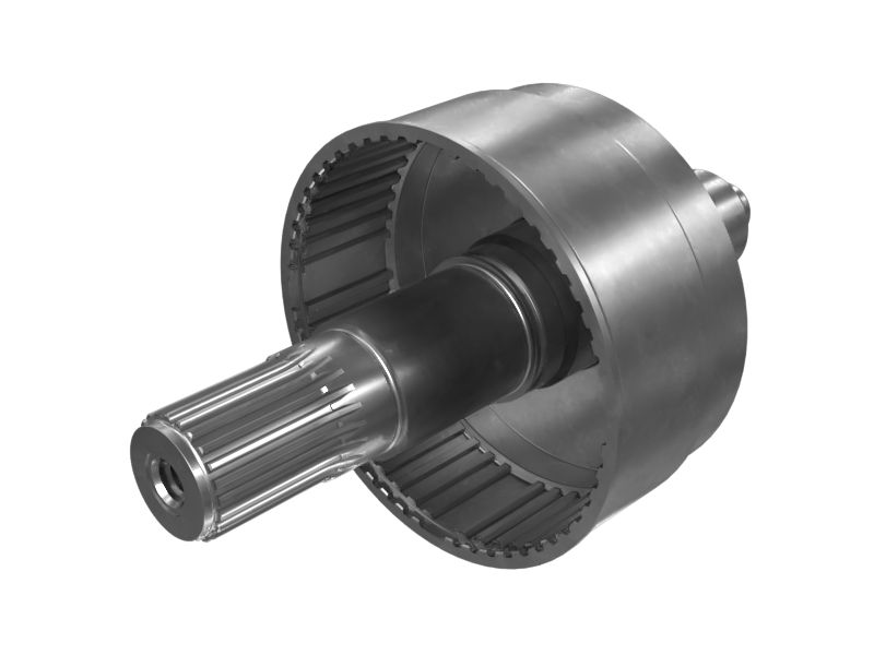 ВЫЛ ВЫХОДНОЙ В СБОРЕ