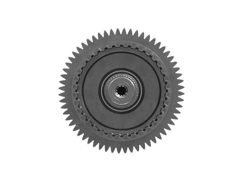 ВАЛ В СБОРЕ