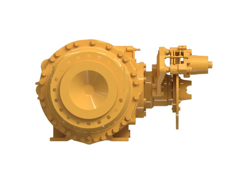 ОСЬ НЕПОДВИЖНАЯ