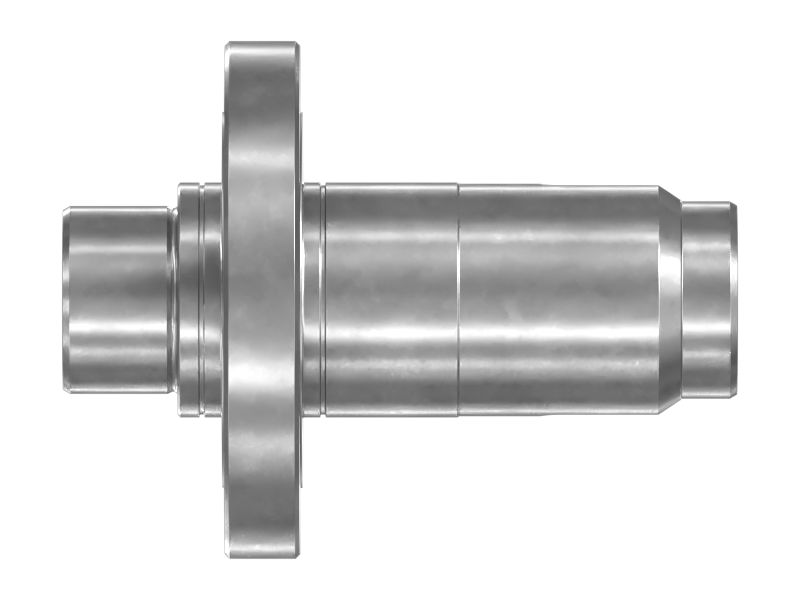 ШЕСТЕРЕНЧАТЫЙ НАСОС ПРИВОДА