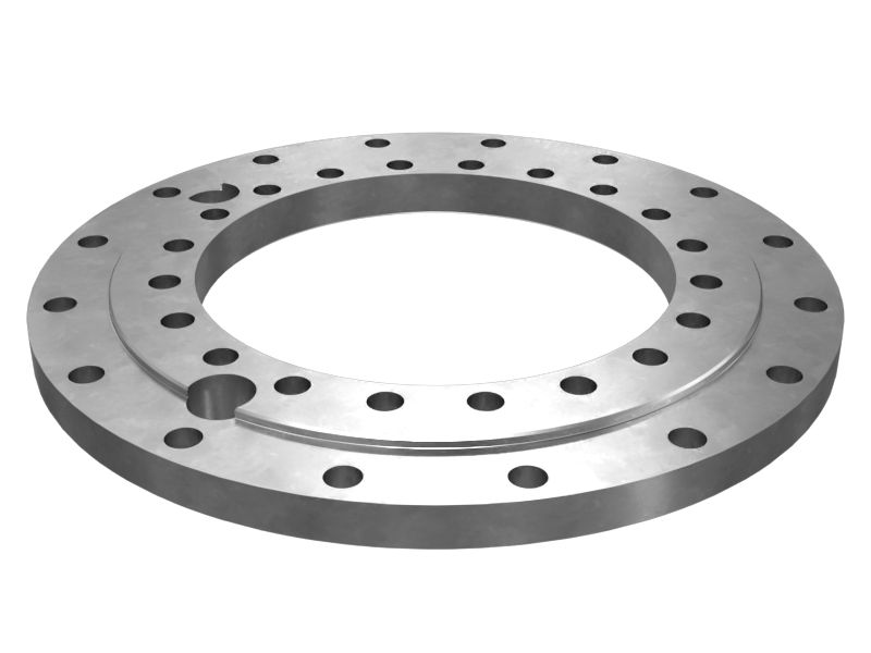 ПЕРЕХОДНАЯ ПЛАСТИНА