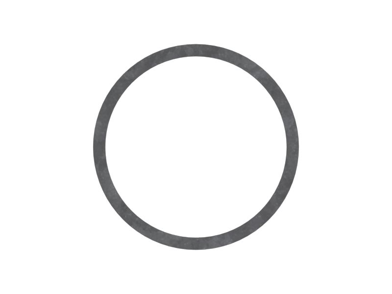 РЕГУЛИРОВОЧНАЯ ПРОКЛАДКА