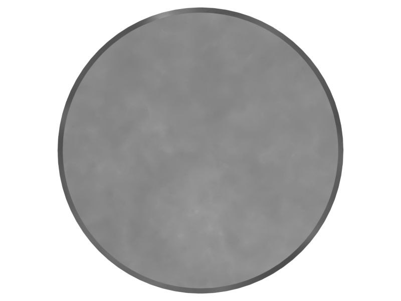 ВАЛ ПЛАНЕТАРНОЙ ПЕРЕДАЧИ