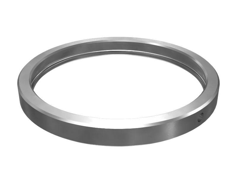 334-7568: ПРОКЛАДКА