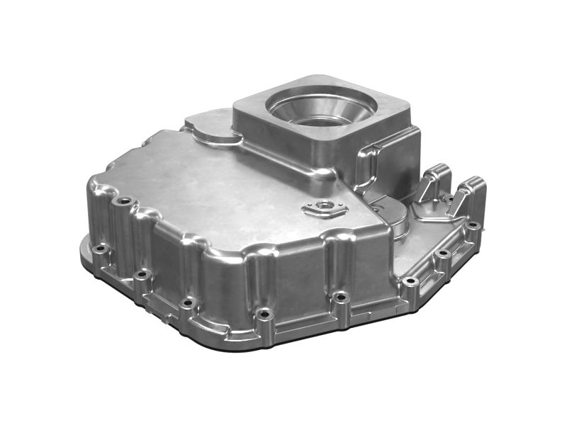 КАРТЕР В СБОРЕ