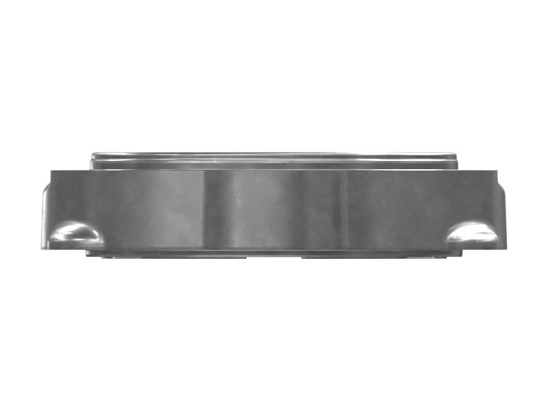 216-1612: Brake Cylinder Assembly | Cat® Parts Store