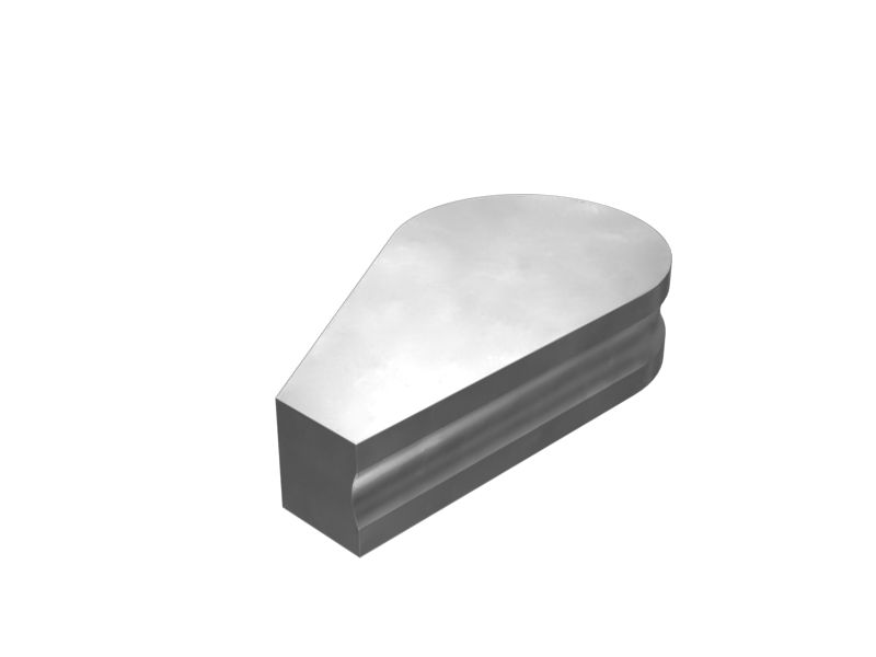 106-5803: АНКЕР