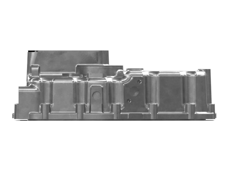 КАРТЕР В СБОРЕ