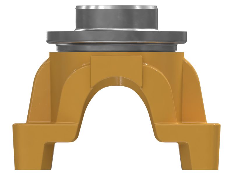 ВИЛКА В СБОРЕ