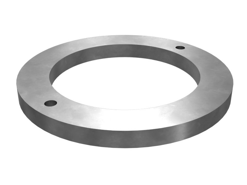 387-6424: ПРОКЛАДКА ТОРМОЗА