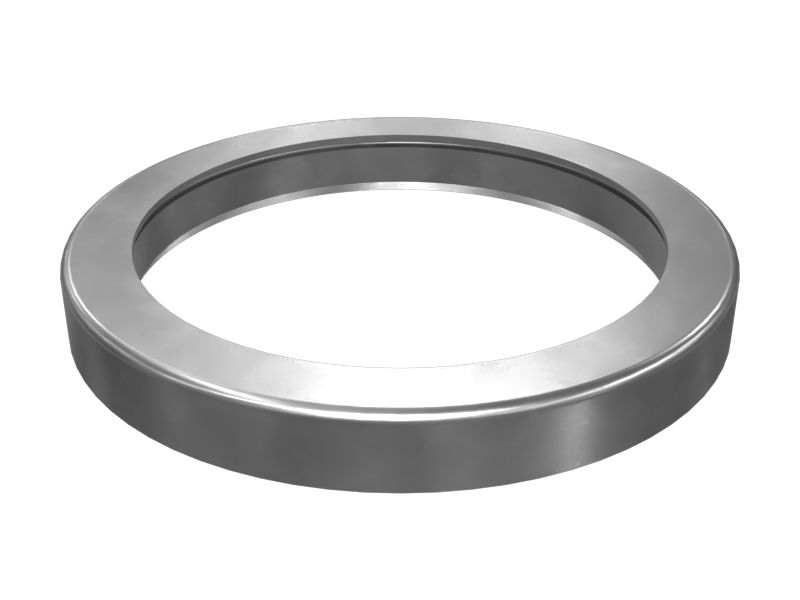 УПЛОТНЕНИЕ