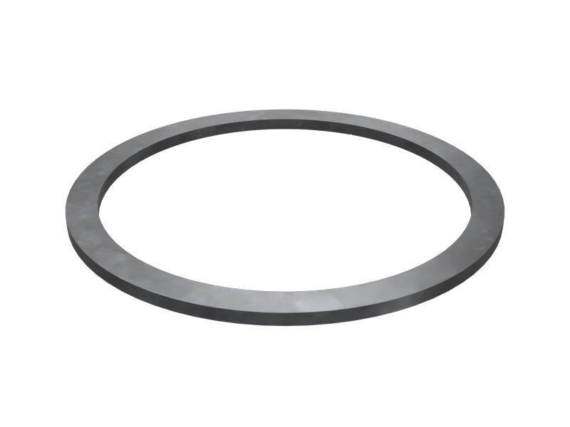 122-1879: ПРОКЛАДКА ПОДШИПНИКА