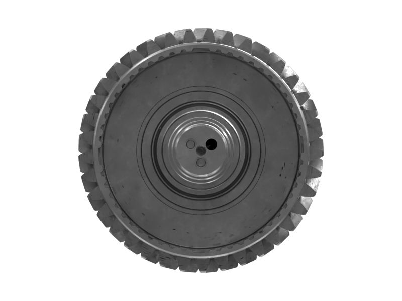 ВАЛ В СБОРЕ