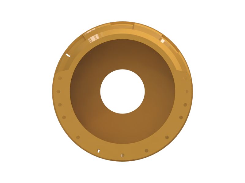 КОЖУХ СВОБОДНЫЙ