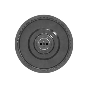 444-1423: 后退轴组件| Cat® Parts Store 444-1423: 后退轴组件| Cat® Parts Store
