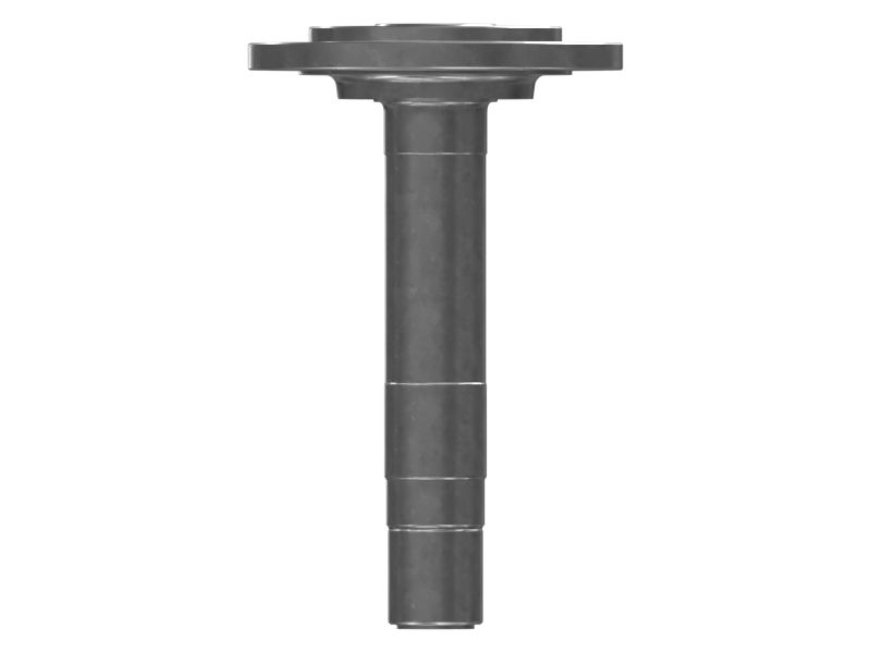 147-3312: Service Brake Wheel Spindle | CATCorp