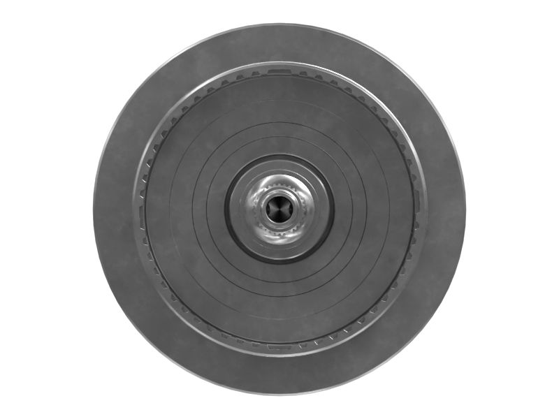 ВАЛ В СБОРЕ