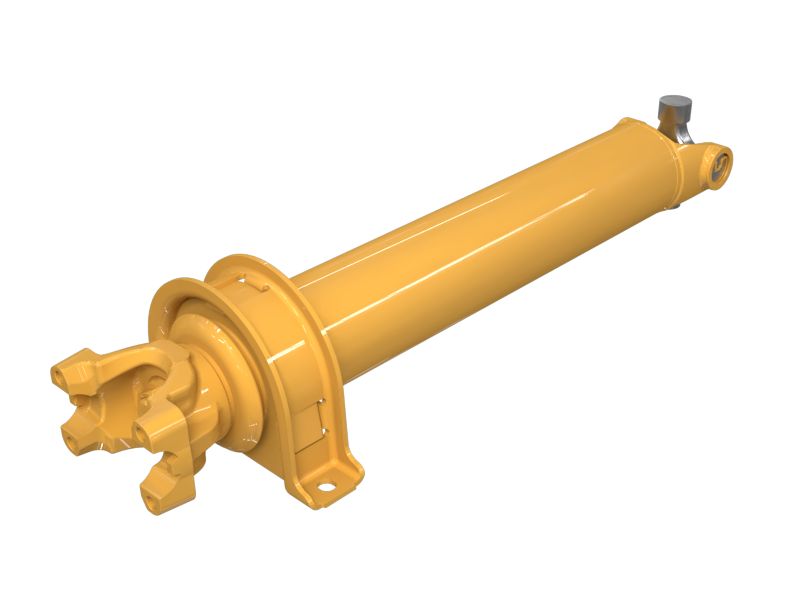 464-6906: ВАЛ ВЕДУЩИЙ