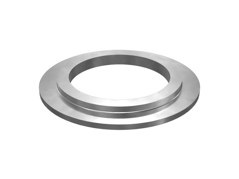 ФИКСАТОР ПРУЖИНЫ